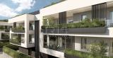 Appartamento, SEREGNO, 550.000 €, 172,00 mq