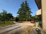 Appartamento, FORLI, 190.000 €, 180,00 mq