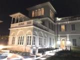 Appartamento, BESANA IN BRIANZA, 480.000 €, 156,00 mq