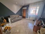 Appartamento, LIMBIATE, 125.000 €, 61,00 mq