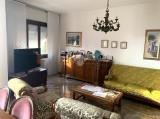 Appartamento, MONZA, 175.000 €, 116,00 mq