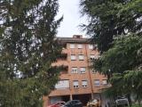 Appartamento, VERBANIA, 159.000 €, 80,00 mq