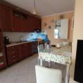 Appartamento, EMPOLI, 180.000 €, 100,00 mq