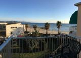Appartamento, FOLLONICA, 240.000 €, 80,00 mq