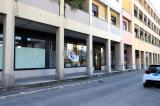 Superfici commerciali, MEDA, 140.000 €, 80,00 mq