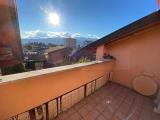 Appartamento, VERBANIA, 239.000 €, 96,00 mq
