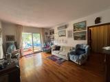 Appartamento, BIBBONA, 250.000 €, 80,00 mq