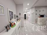 Appartamento, LIVORNO, 215.000 €, 100,00 mq