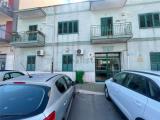 Appartamento, TARANTO, 330.000 €, 180,00 mq