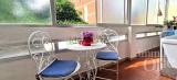 Appartamento, LIVORNO, 259.000 €, 135,00 mq