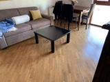 Appartamento, MASSA, Centro, 190.000 €, 110,00 mq