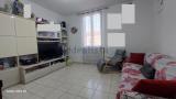 Appartamento, LIVORNO, 145.000 €, 60,00 mq