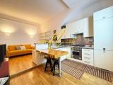 Appartamento, LIVORNO, 126.000 €, 50,00 mq