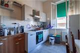 Appartamento, LIVORNO, 169.000 €, 66,00 mq