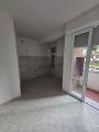 Appartamento, LIVORNO, 170.000 €, 90,00 mq