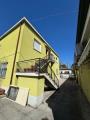 Appartamento, RAVENNA, 239.000 €, 150,00 mq