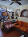 Appartamento, CARMIGNANO, 118.000 €, 65,00 mq