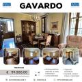 Appartamento, GAVARDO, 119.000 €, 100,00 mq