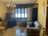 Casa, PADOVA, 215.000 €, 180,00 mq