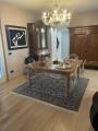 Appartamento, PAVIA, 390.000 €, 144,00 mq
