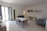 Appartamento, GALLIPOLI, 180.000 €, 106,00 mq