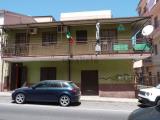 Casa, CROTONE, 380.000 €, 400,00 mq