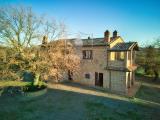 Casa, PIENZA, 2.790.000 €, 350,00 mq
