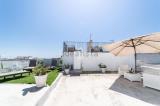 Appartamento, GALLIPOLI, 219.000 €, 70,00 mq