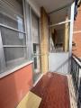 Appartamento, LIVORNO, 165.000 €, 82,00 mq