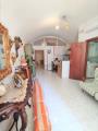 Appartamento, GALLIPOLI, 89.000 €, 55,00 mq