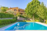 Casa, FIRENZE, Soffiano, 2.990.000 €, 652,00 mq