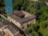 Casa, FIRENZE, 1.390.000 €, 400,00 mq