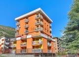 Appartamento, AOSTA, 140.000 €, 75,00 mq