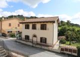 Casa, GUBBIO, 211.000 €, 120,00 mq