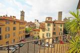 Appartamento, BERGAMO, 800.000 €, 200,00 mq