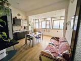 Appartamento, PALERMO, Tommaso Natale, 110.000 €, 110,00 mq