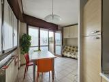 Appartamento, TREVIGLIO, 89.000 €, 40,00 mq