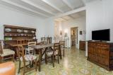 Appartamento, CARAVAGGIO, 115.000 €, 98,00 mq
