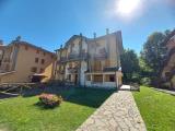 Appartamento, FIUMALBO, 85.000 €, 75,00 mq