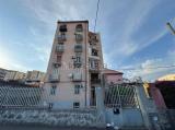 Appartamento, CATANIA, 49.000 €, 47,00 mq