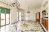 Appartamento, CATANIA, 159.000 €, 150,00 mq