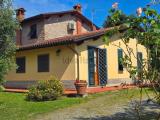 Casa, CAPANNORI, 500.000 €, 180,00 mq