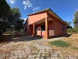 Casa, CAPANNORI, 160.000 €, 148,00 mq