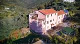 Casa, SAVONA, 170.000 €, 150,00 mq