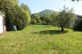 Casa, LUCCA, 390.000 €, 250,00 mq
