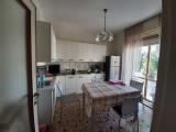Appartamento, VENEZIA, Lido, 420.000 €, 130,00 mq
