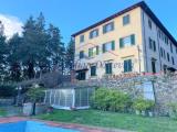 Casa, FIRENZE, 1.250.000 €, 301,00 mq