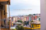 Appartamento, GENOVA, 210.000 €, 94,00 mq