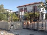 Casa, CATANIA, Vaccarizzo, 230.000 €, 162,00 mq