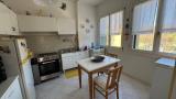 Appartamento, VENEZIA, Murano, 290.000 €, 100,00 mq